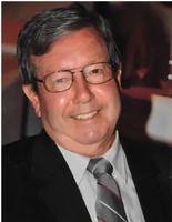 Allen Clarence McCord