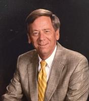Allyn Thames