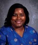 Angela Boswell (1966-2017)