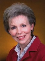Barbara Ann Campbell (Pruitt 1944-2017)
