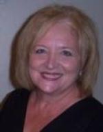 Barbara Ann Hidle (Strickland 1948-2011)