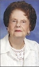 Barbara F. Andrews
