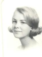 Betsy Shelburne