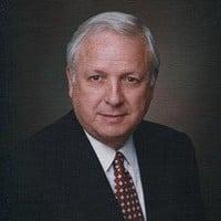 William 'Bill' Reese Owsley (1932-2019)