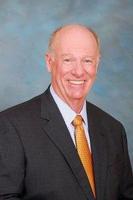 William J 'Bill' Spencer
