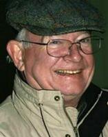 Samuel Roberts "Bob" Blount