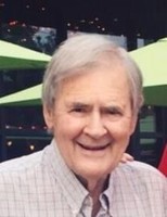 Bobby Wayne Hendrix (1943-2018)