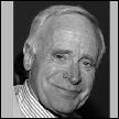 Bradley Hale (1933-2011)