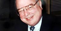 Charles "Charlie" Averette Stakely III