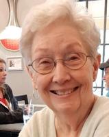 Charlotte Wyatt