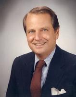 Clifford A. Lanier (1936-2020)