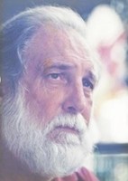 Coach James Cliff Little, III (Business Math, Head Coach 1974 -1979)