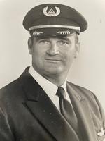 David Grady Culpepper