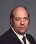 David Otto Brents (1944-2016)