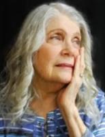 Dolores Gilmore (Mahan)