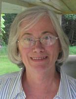 Dianne Grissette (Colquitt)