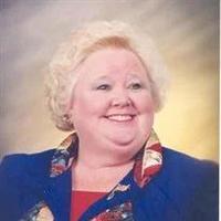 Donna L Reynolds (1951-2020)