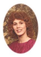 Donna Jean Millar (Huff)