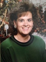 Donna Sue Champion (1956-2018)