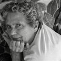 Donnie N. Mathews (Pouncy 1937-2022)