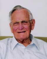 Dowell Sellers (1920-2011)