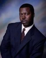 Gerald Van Jones, MD