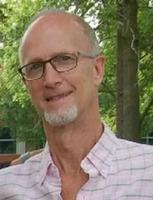 Dr. Steven "Steve" Guest