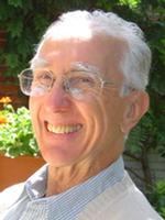 Dr. William "Bill" B. Marks