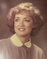 Elaine J. Madigan (Phillips)