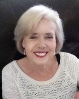 Elizabeth Lynn Pool (1943-2018)