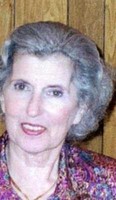 Felice Hanan (Cohen 1923-2015)