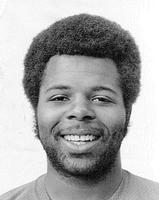Gary J. Knight