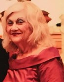 Harriet M. Scheuer (Kahn 1939-2018)