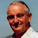 Herman H. Hamilton, Jr. (1928-2019)
