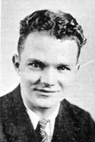 Heywood Miller (1914-1953)