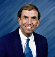 Hubert J. Kessler (1941-2012)