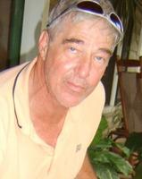 Jack Thomas Mullins, Jr. (1945-2021)