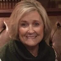 Jacqueline Anne Alford (Sharpe)