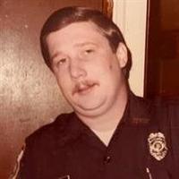 James E. Evans