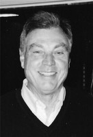 James "Jim" Edward Vinson, Jr. (1943-2017)
