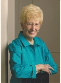 Jean K. Dillon (1925-2013)