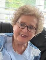 Jeannine Israel (Altman)
