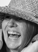 Jennifer M. Bonner (Spurbeck McGraw 1971-2017)