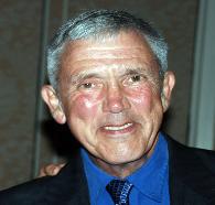 John Bateman (1946-2011)