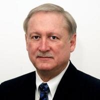 John "Jonnie" Mitchum Munn (1952-2023)