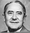 John Pearson Stephens (1923-2006)