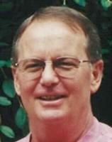 Jon Jordan (1946-2020)