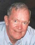 Joseph Bernard Boyd (1934-2011)