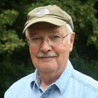 Joseph "Joe" V. Maddox