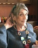 Jule Gunter Lawson (Lanier)